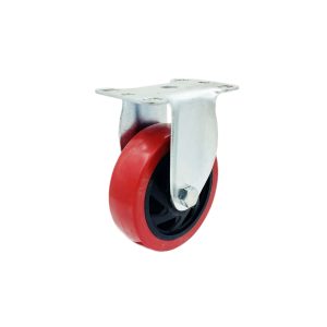 polyurethane castor wheels (复制)