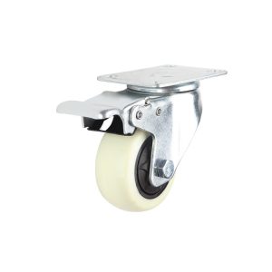 light duty caster wheel (复制)